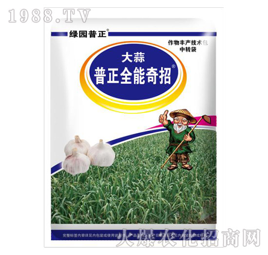 ���⌣(zhu��n)������ȫ������-�����r(n��ng)�I(y��)