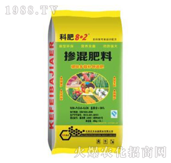 �������30-0-6-���ηʘI(y��)