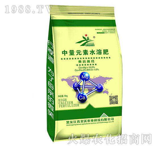 ����Ԫ��ˮ�ܷ�-�Ƿ۸��}-�����r(n��ng)�I(y��)