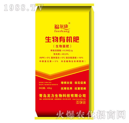 �����ЙC��-������-��ɭ����