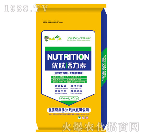 �������ЙC(j��)�o�C(j��)��(f��)���-��(y��u)�Ļ�����-��ɭ����