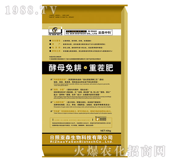 ��ĸ����ز��-��ɭ����