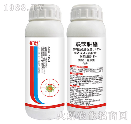 43%(li��n)������-���-���N����