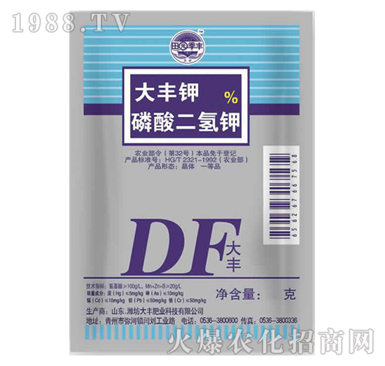 ���S���������-��@���S-���S�ʘI(y��)