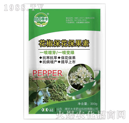 ��������������-��@���S-���S�ʘI(y��)