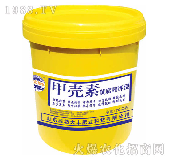 �S������ͼך���-��@���S-���S�ʘI(y��)