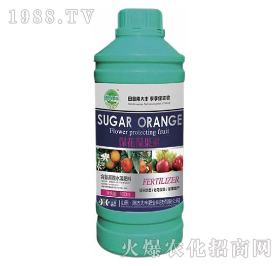 ����������-��@���S-���S�ʘI(y��)