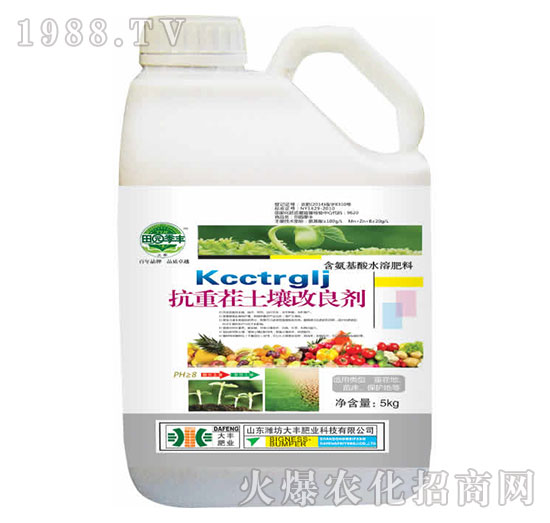 ���ز�����������-��@���S-���S�ʘI(y��)