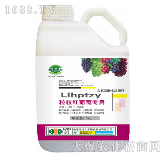 �����t���ь���-��@���S-���S�ʘI(y��)