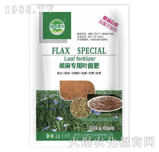 ���錣���~���-��@���S-���S�ʘI(y��)