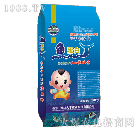 ��΢��Ԫ��-�~(y��)����-��@���L(f��ng)