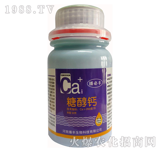 �Ǵ��}-���S����