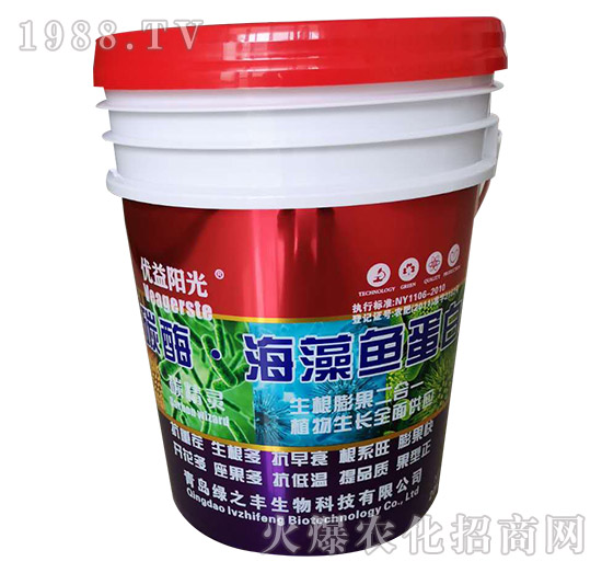 ̼ø�����~����-��(y��u)��ꖹ�-�G֮�S