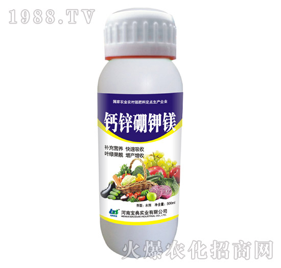 �}�\����V-���䌍�I(y��)