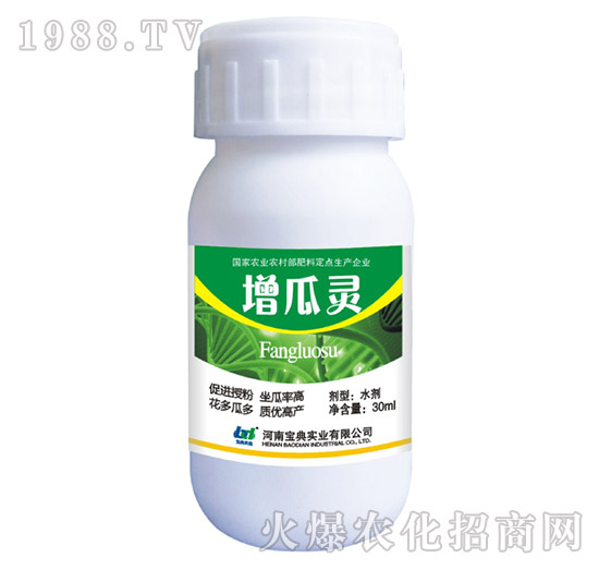 �����`-���䌍(sh��)�I(y��)