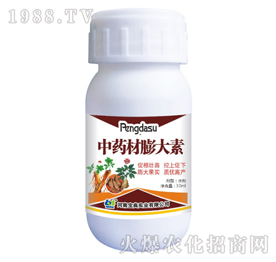 ��ˎ�������-���䌍�I(y��)