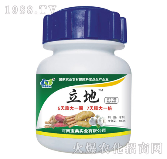 �������������-����-���䌍�I(y��)