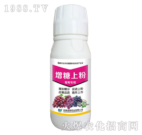 ���ь��������Ϸ�-���䌍(sh��)�I(y��)