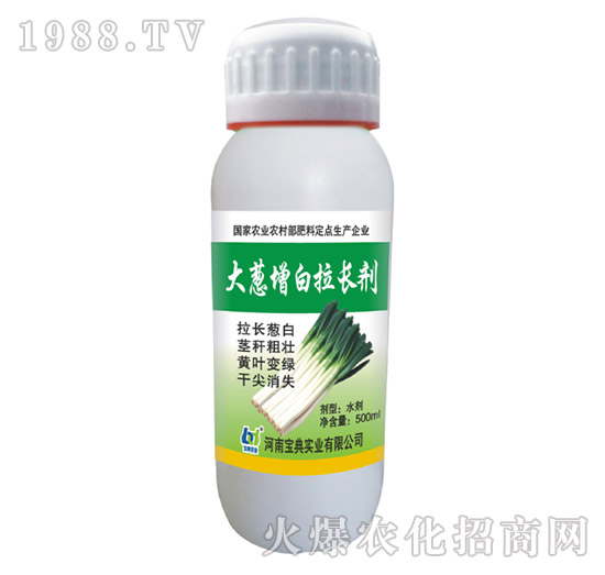 ���[�������L��-���䌍(sh��)�I(y��)