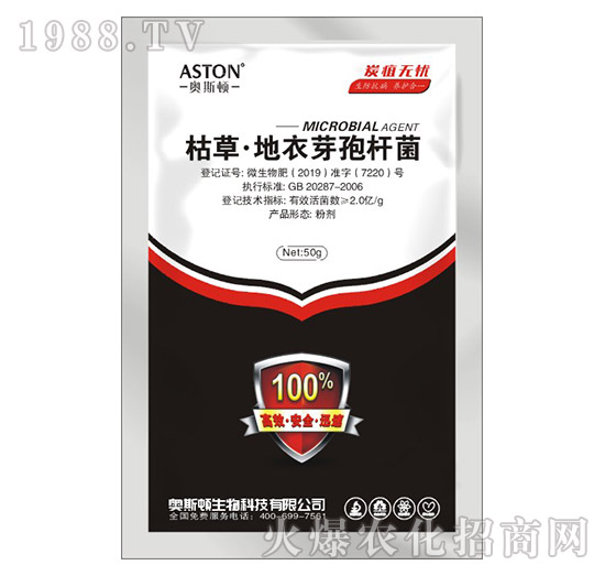 �ݲݡ�����ѿ�ߗU��-̿�ҟo�n-�W˹�D