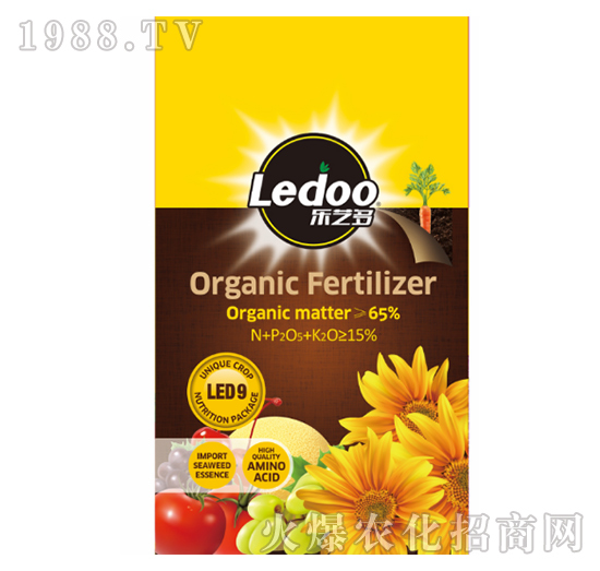 �ЙC(j��)ˮ�ܷ���-��ˇ��