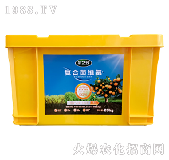 ͨ���͏�(f��)�Ͼ��S��-��(l��)ˇ��