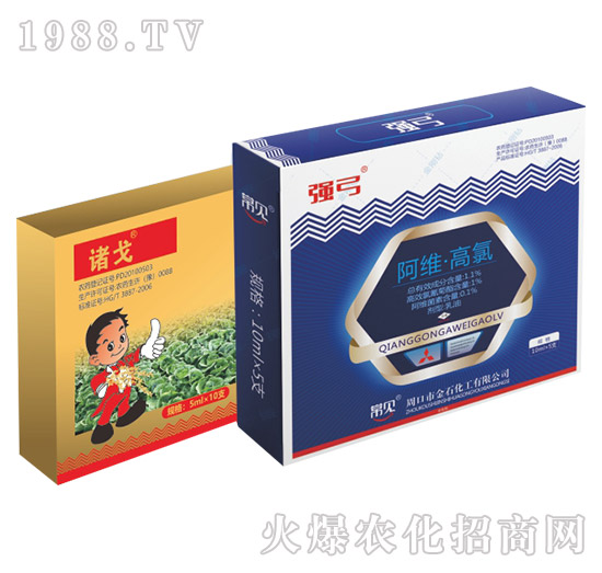 1.1%���S������-����-��ʯ����