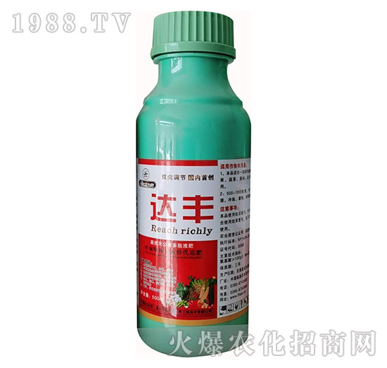 �_(d��)�S-������