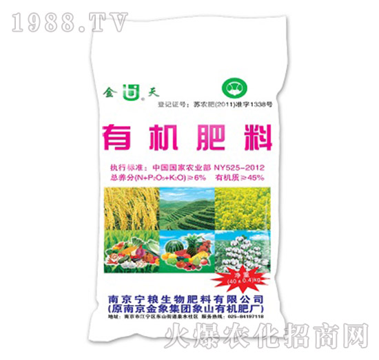 6%�ЙC(j��)���ϣ��״���-���Z����