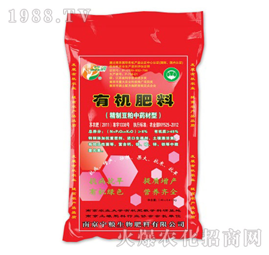 6%�ЙC(j��)���ϣ��t����-���Z����