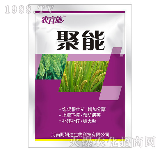 ����-�r(n��ng)��ʩ-��ķ�_