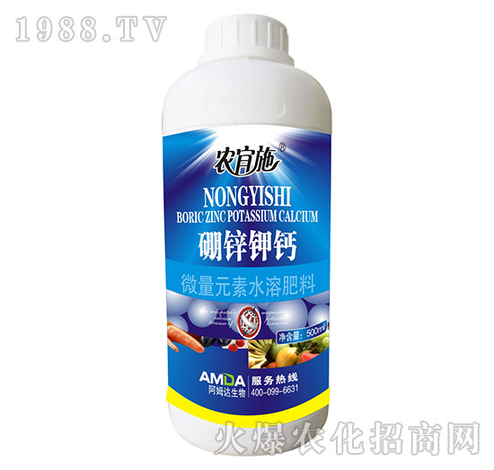 ���\��}-��ķ�_(d��)