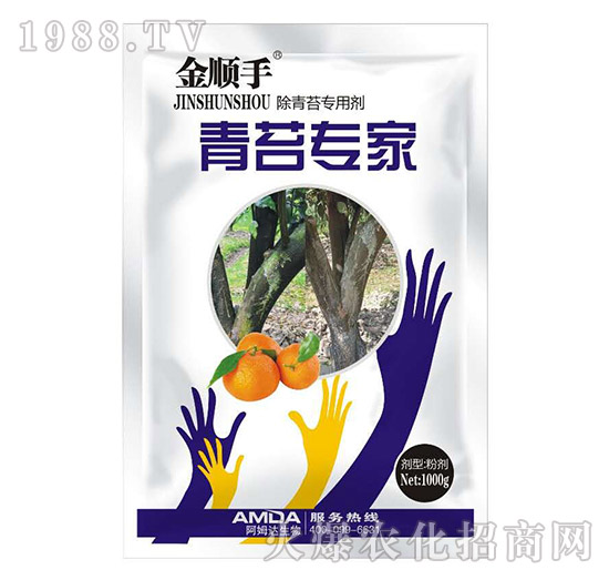 ��̦����-�����-��ķ�_(d��)