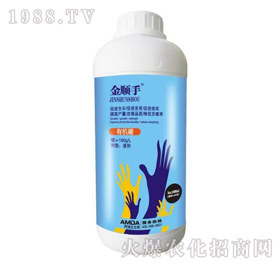 �ЙC(j��)��-�����-��ķ�_(d��)