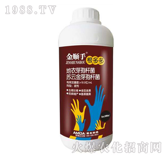 �����-�����-��ķ�_(d��)