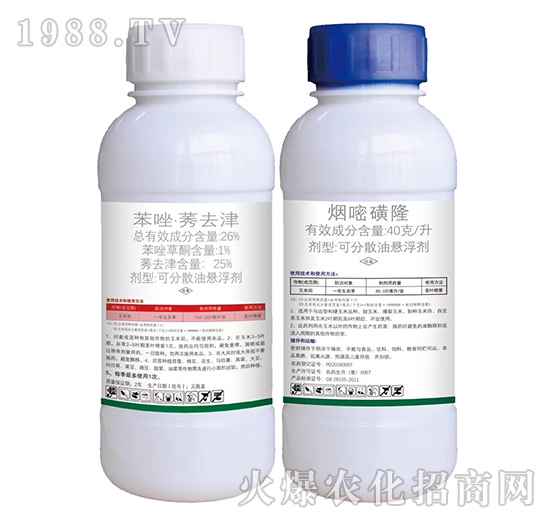 26%����ݬȥ��+40��ÿ�����׻�¡-�P������