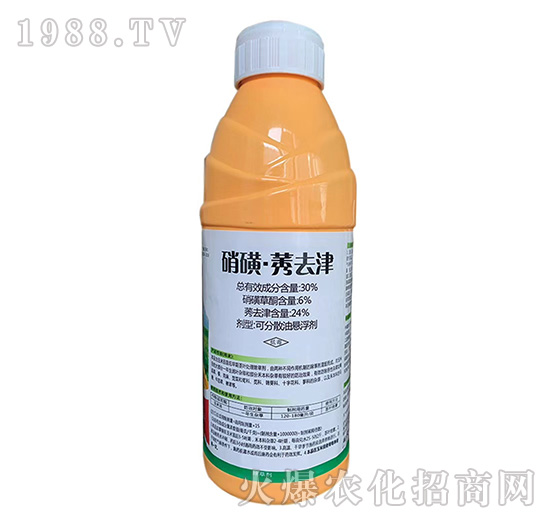 30%���ǡ�ݬȥ��-�P������