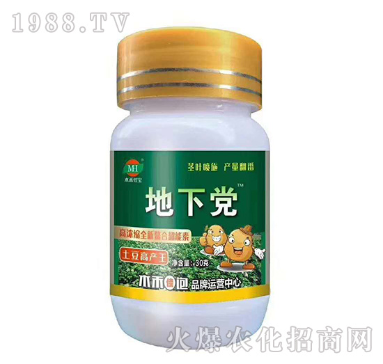 �����߮a(ch��n)��-�����h-ľ�̼ь�