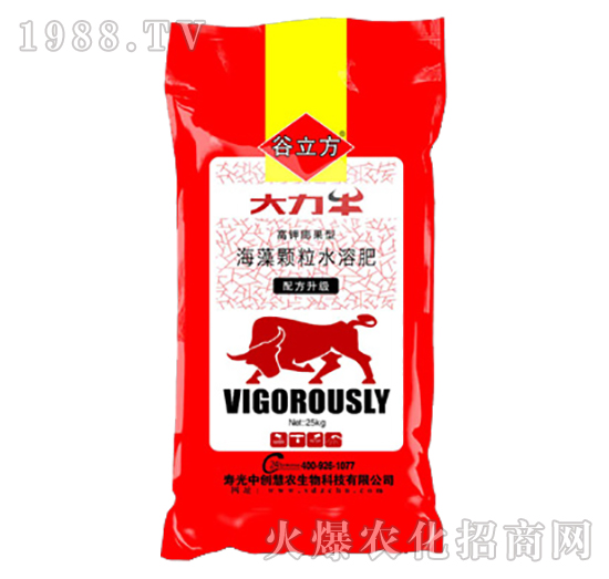 �������ͺ����w��ˮ�ܷ�-����ţ-������-�Є�(chu��ng)���r