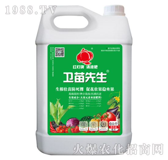 �l(w��i)��������Ͱ��-������