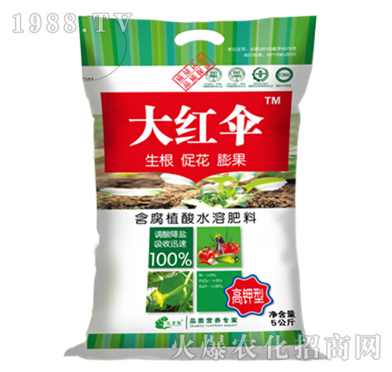 ����ֳ��ˮ�ܷ���-��t��-��(l��)����