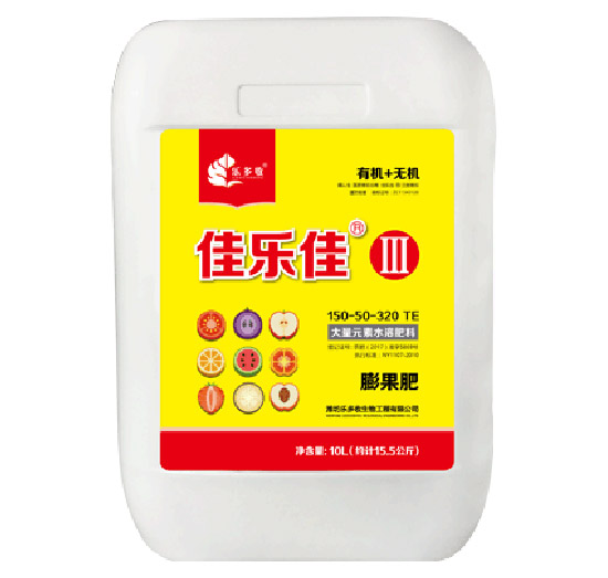 ����Ԫ��ˮ�ܷ���150-50-320+TE-���ϼ�-��(l��)����