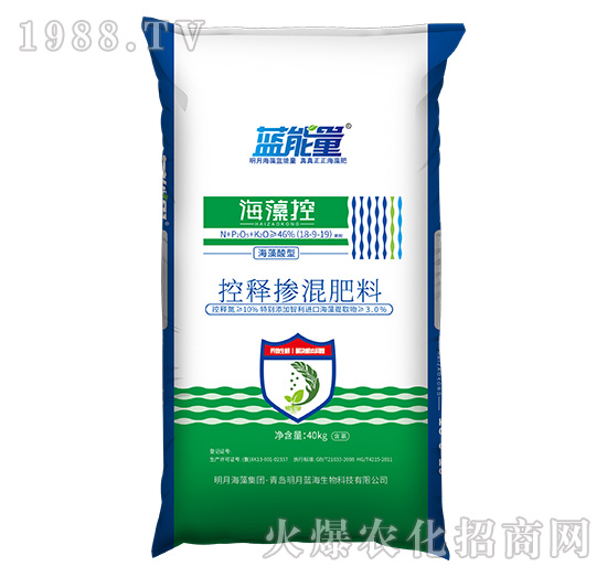 �������Ϳ�ጓ������-�����-�{(l��n)����