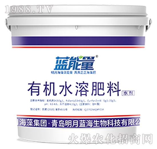 �ЙCˮ�ܷ��ϣ�ˮ����-�{(l��n)����