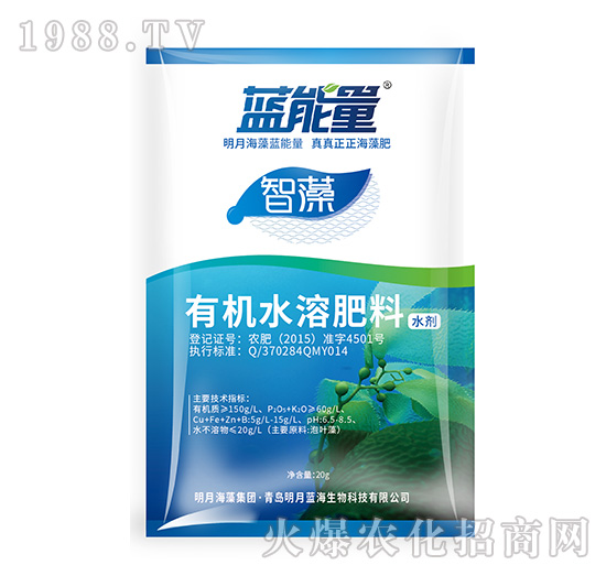 �ЙC(j��)ˮ�ܷ���-����-�{(l��n)����