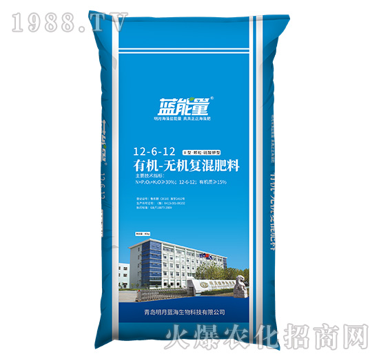 �ЙC(j��)-�o(w��)�C(j��)��(f��)�����12-6-12-�{(l��n)����