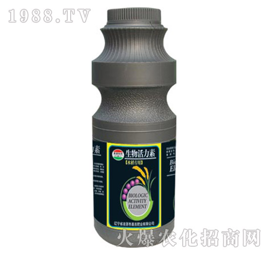 ˮ���������������-�μ�