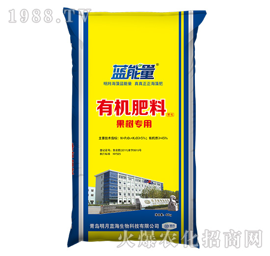 ���䌣���ЙC����-�{����