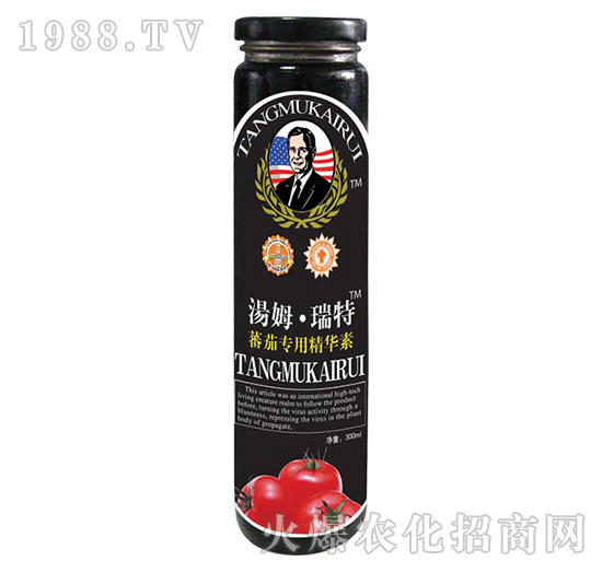 ެ�ь��þ��A��-��ķ������-�μ�