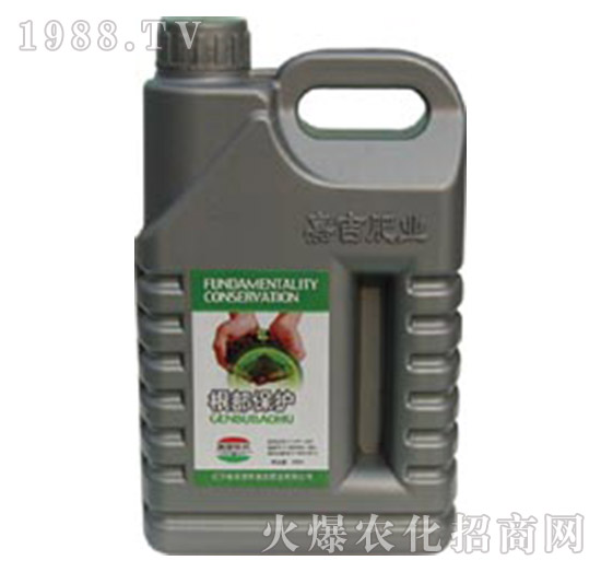 �������o(h��)-�μ�